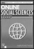 Online Social Sciences