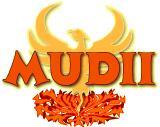 MUD II