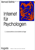 Internet für Psychologen