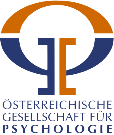 ÖGP Logo